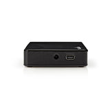 Concentrador USB | 7 Puertos Alimentación USB 2.0