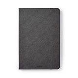 Funda Tipo Folio Para Tabletas | 10" Universal Negro