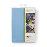 Funda Tipo Folio Para Tabletas | 10" Universal Azul