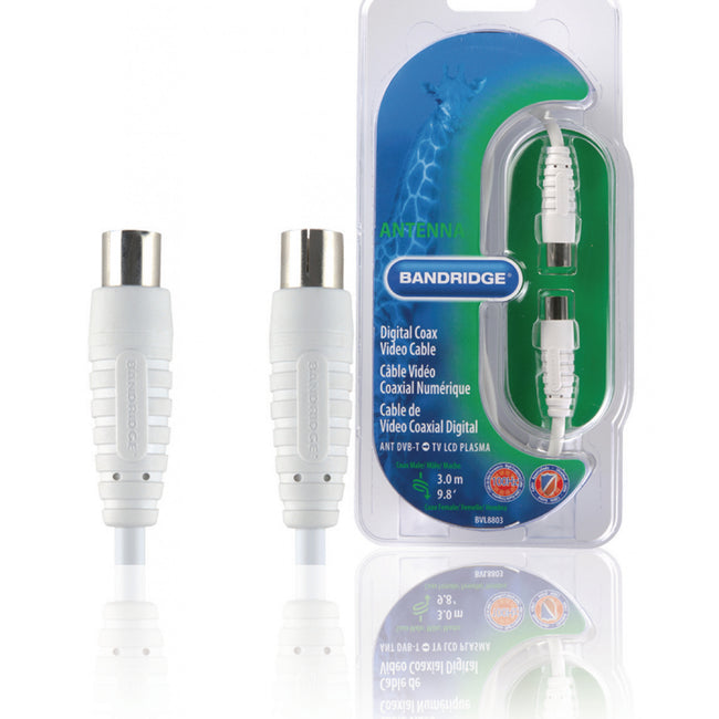 Digital Coaxial Cable 3.0 m