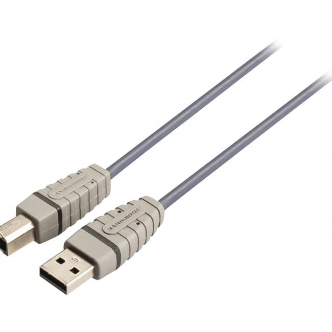 USB Device Cable 1.0 m Cables
