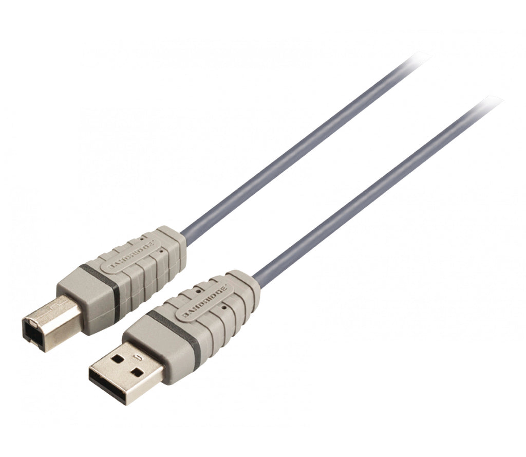 Cabo USB para dispositivo de 1,0 m