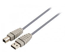 Cabo USB para dispositivo de 1,0 m