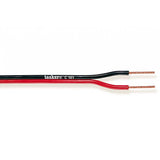 Cable Para Altavoz 2 x 0.35 mm2