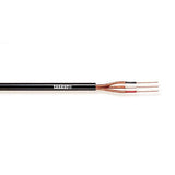 Cable de Audio Redondo