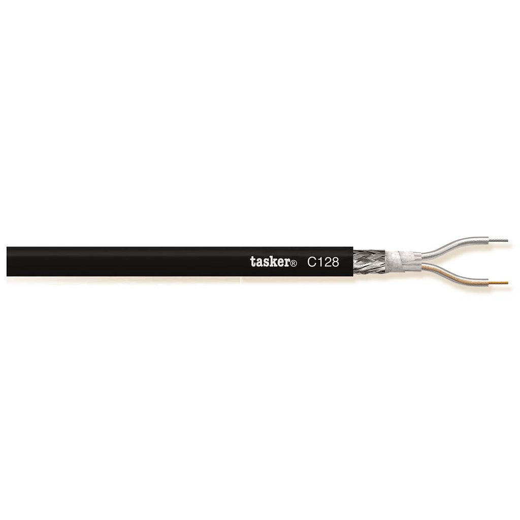 Tasker Flexible Microphone Cable