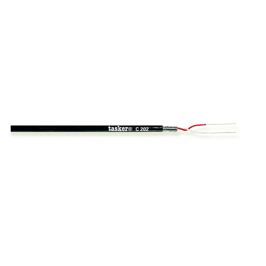 Tasker Audio Microphone Cable