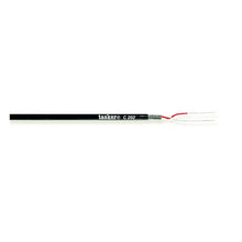 Tasker Audio Microphone Cable