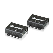 Extensor HDMI 4k2k 70m