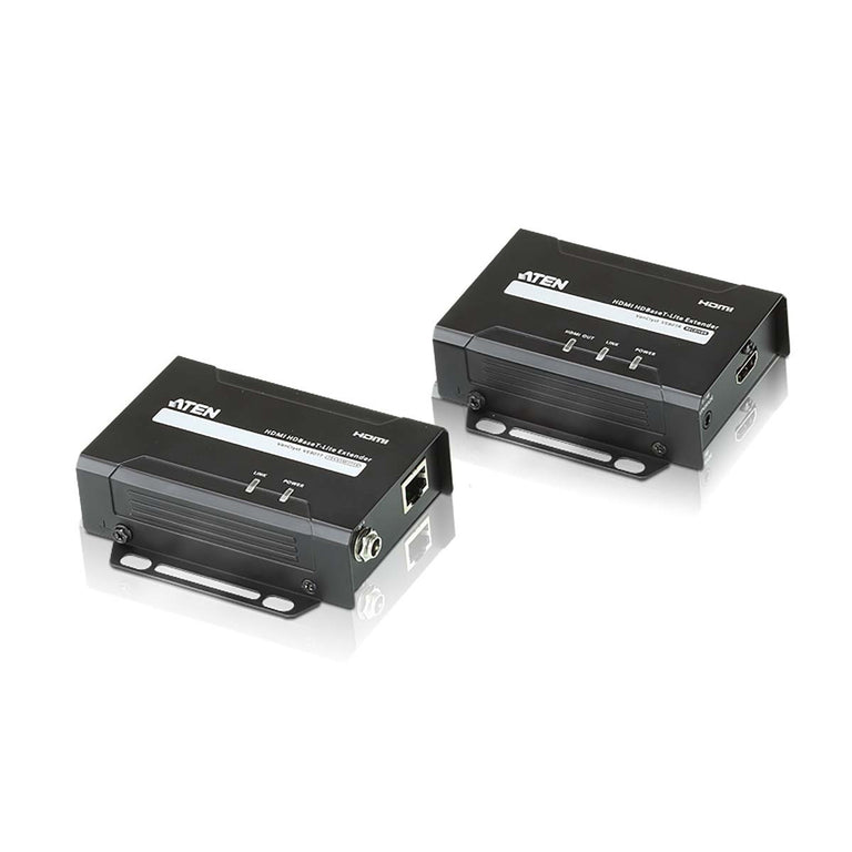 Extensor HDMI 4k2k 70m