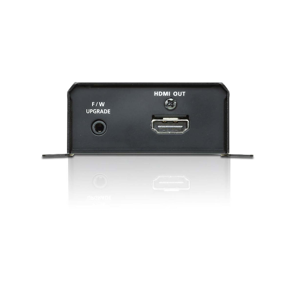 Extensor HDMI 4k2k 70m