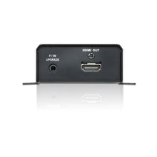 Extensor HDMI 4k2k 70m