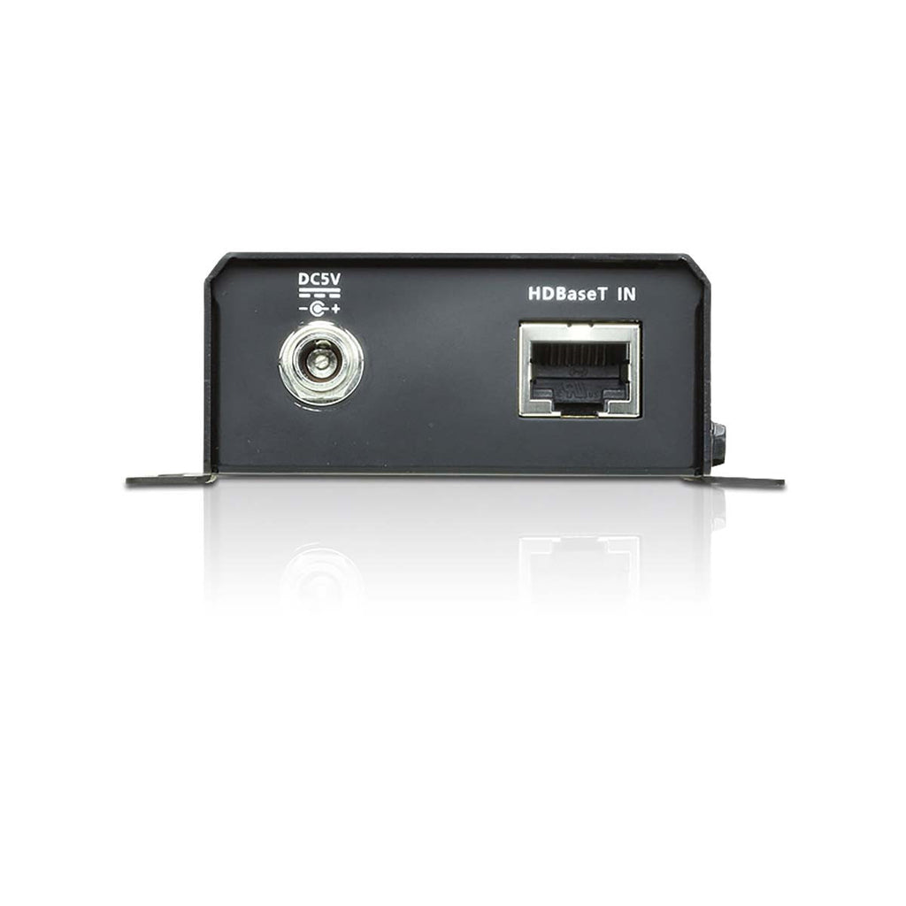 Extensor HDMI 4k2k 70m