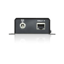 Extensor HDMI 4k2k 70m