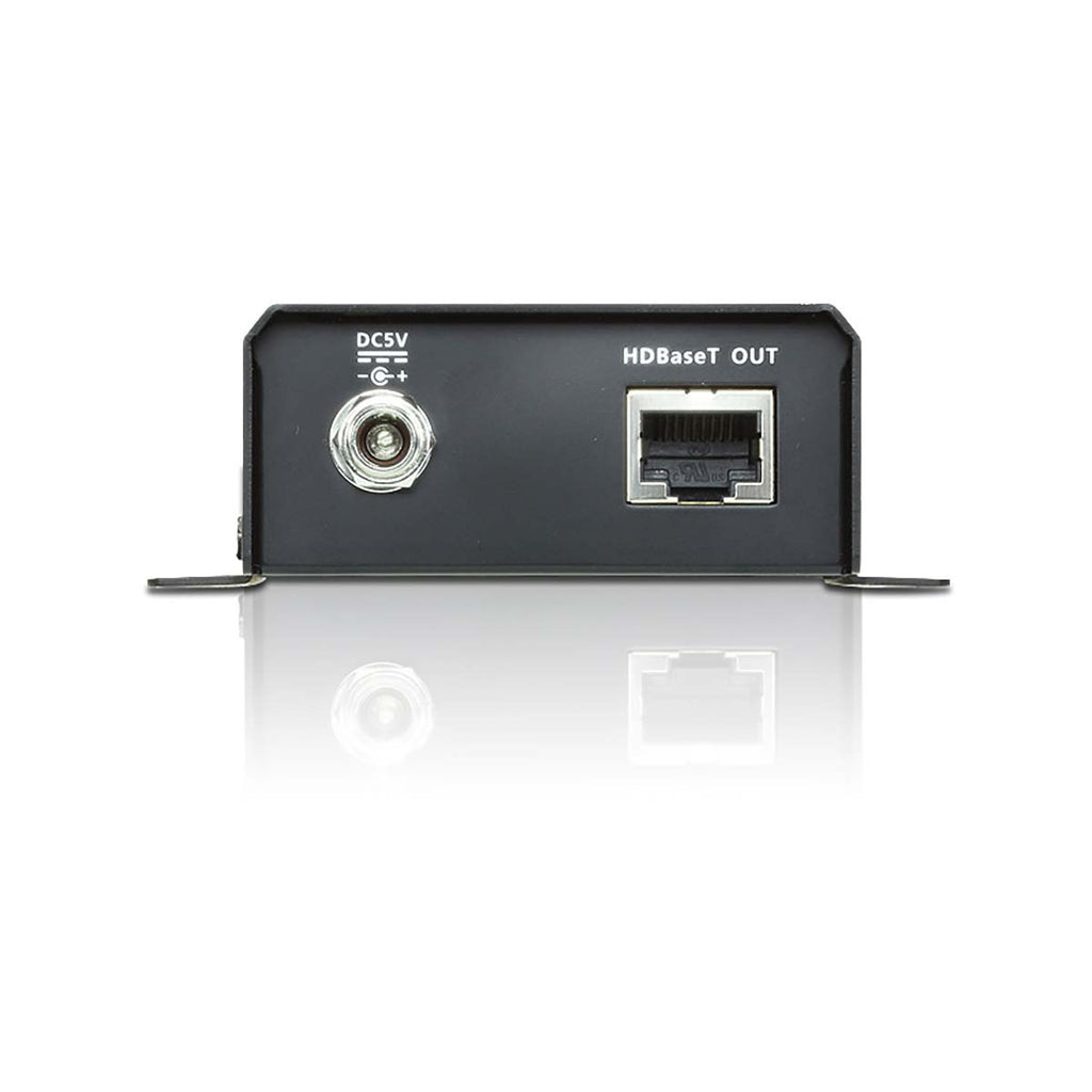 Extensor HDMI 4k2k 70m
