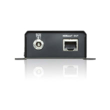 Extensor HDMI 4k2k 70m