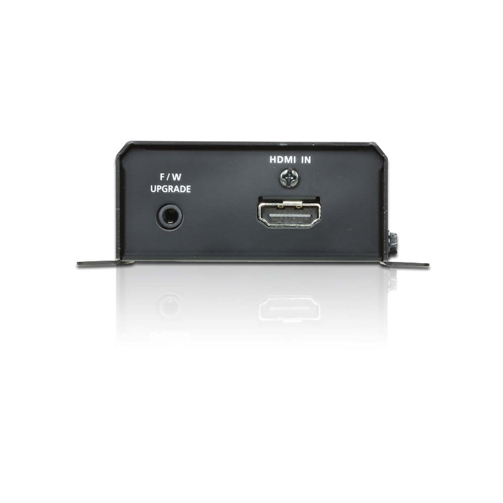 Extensor HDMI 4k2k 70m
