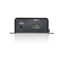 Extensor HDMI 4k2k 70m