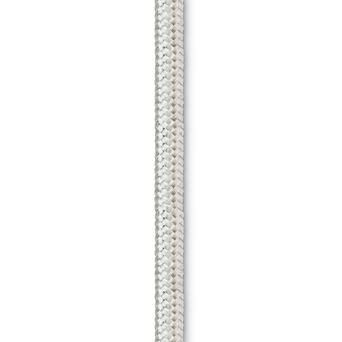 Cable USB 3.0 | Tipo C Macho - A 1,0 m Aluminio