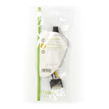 Cable de Alimentación Interno | Sata 15 Pines Macho - PCI Express Hembra 0,15 m Varios