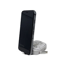 60W USB Charging Adapter Set