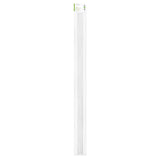 Cubierta Para Cable | 110 x 6 cm Blanco