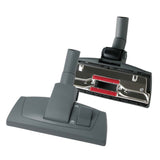 Cepillo de Suelo Combi Para Aspiradora Ze010