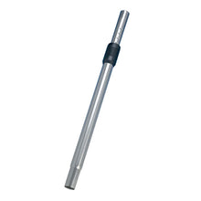 Vacuum Cleaner Tube