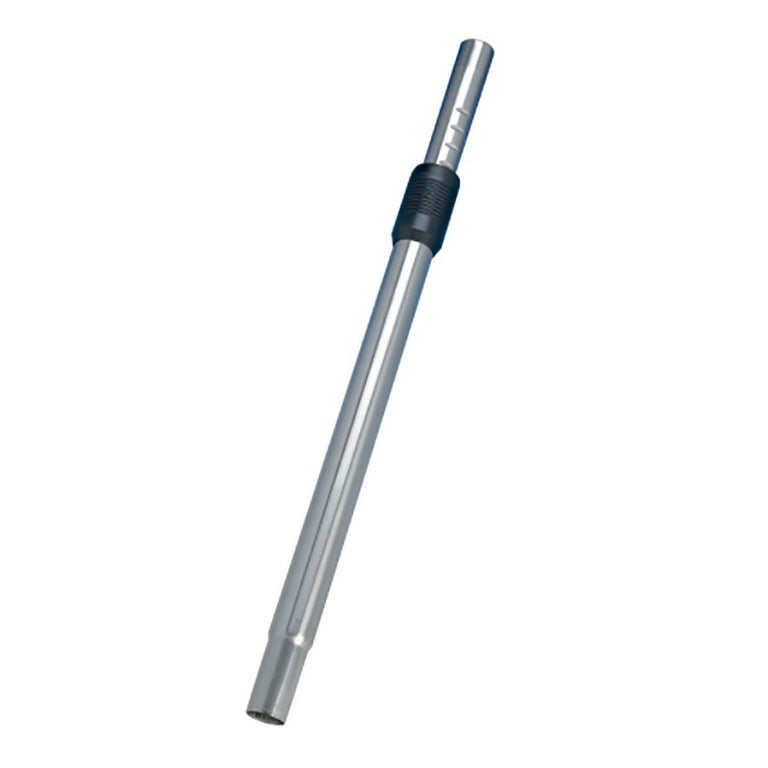 Vacuum Cleaner Tube