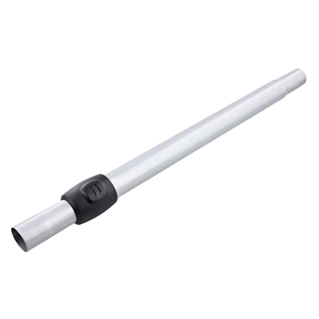Vacuum Cleaner Tube