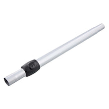 Vacuum Cleaner Tube