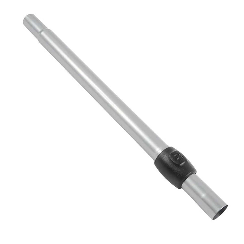 Vacuum Cleaner Tube