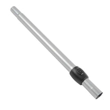 Vacuum Cleaner Tube