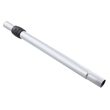 Vacuum Cleaner Tube