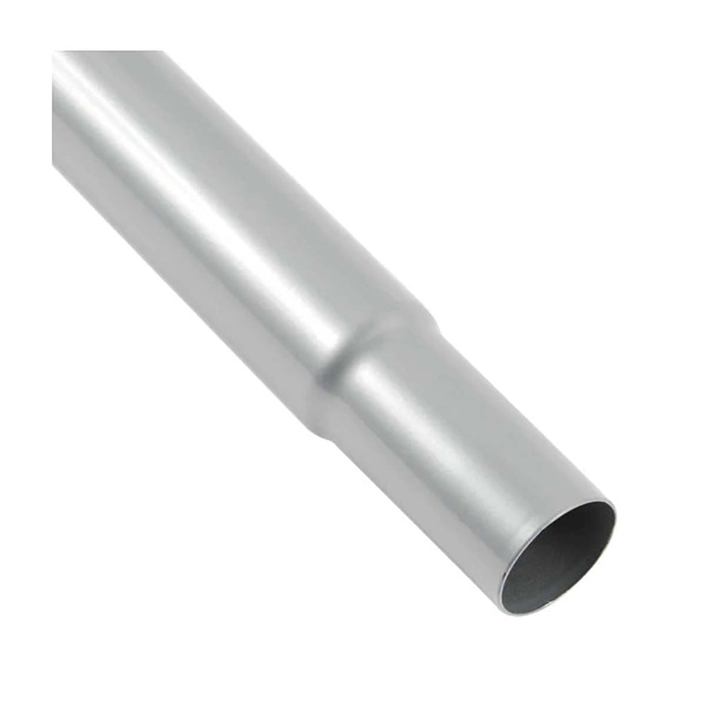 Vacuum Cleaner Tube