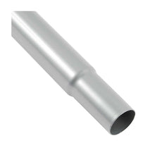 Vacuum Cleaner Tube