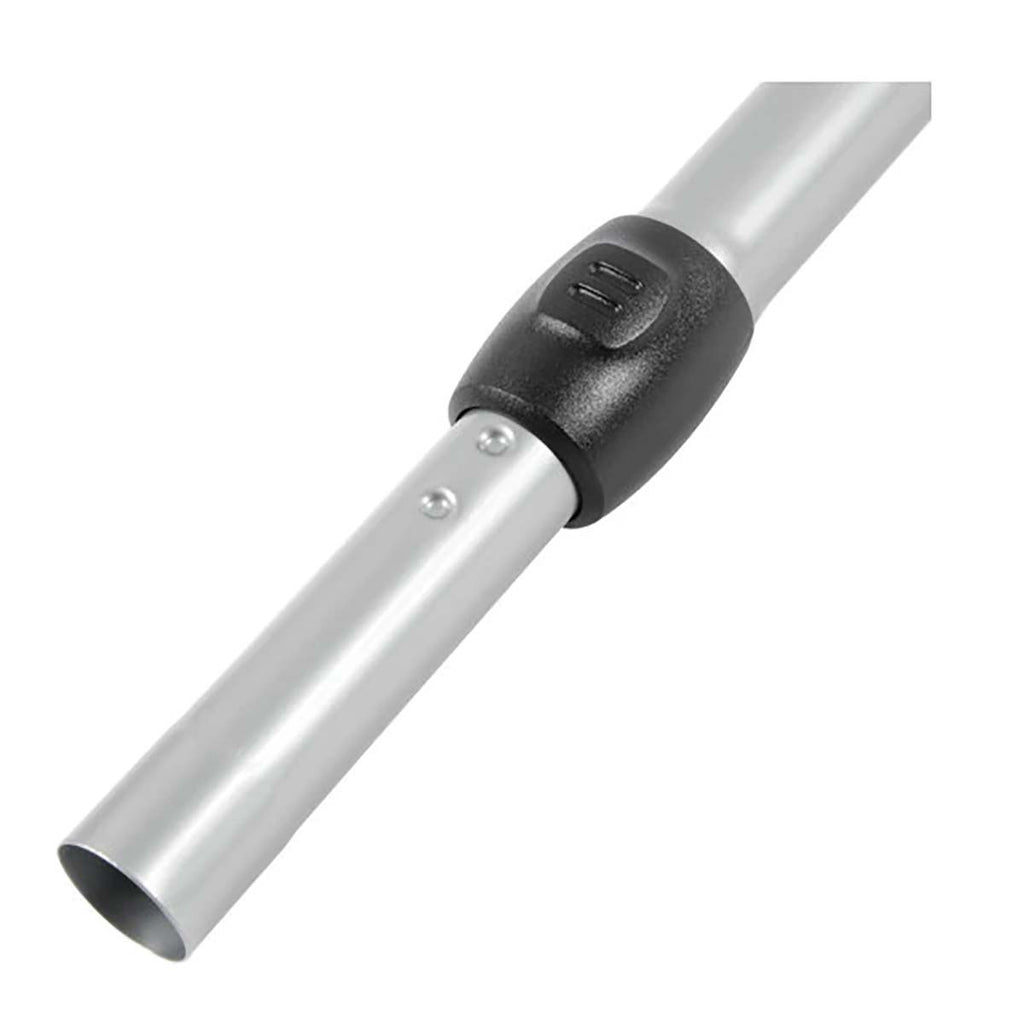 Vacuum Cleaner Tube