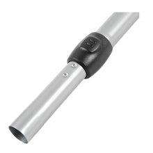 Vacuum Cleaner Tube