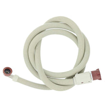 Electrolux Safety System Inlet Hose 2.5 m *Not Categorized
