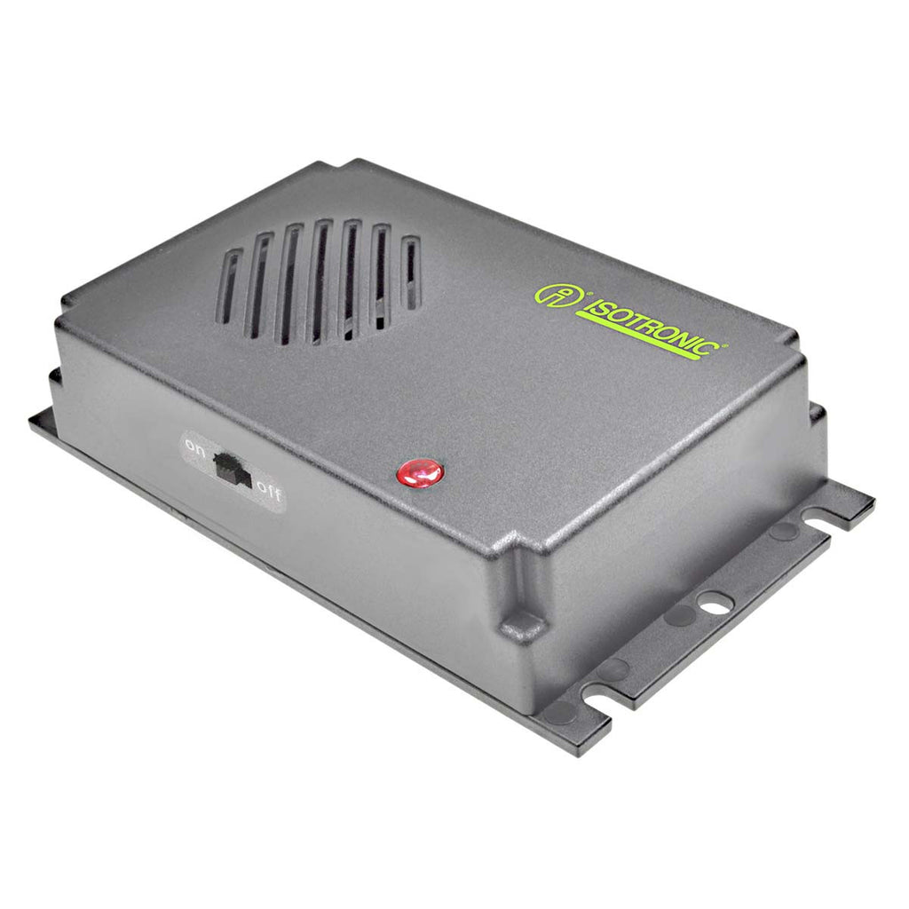 Mice and Rat-free Mobile *Uncategorized