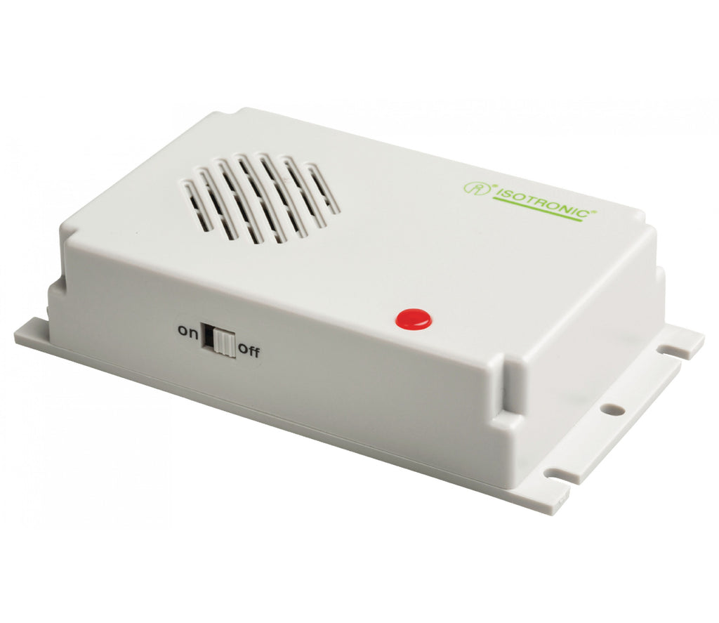 Mice and Rat-free Mobile *Uncategorized