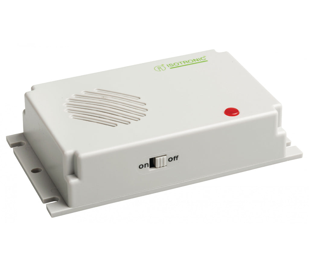 Mice and Rat-free Mobile *Uncategorized