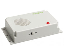 Mice and Rat-free Mobile *Uncategorized