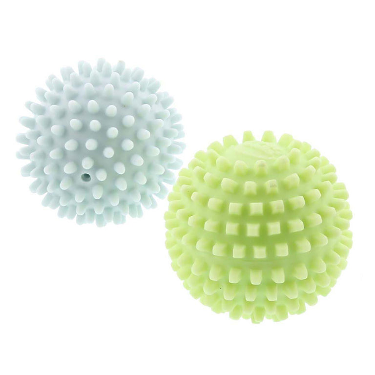 Dryer Balls