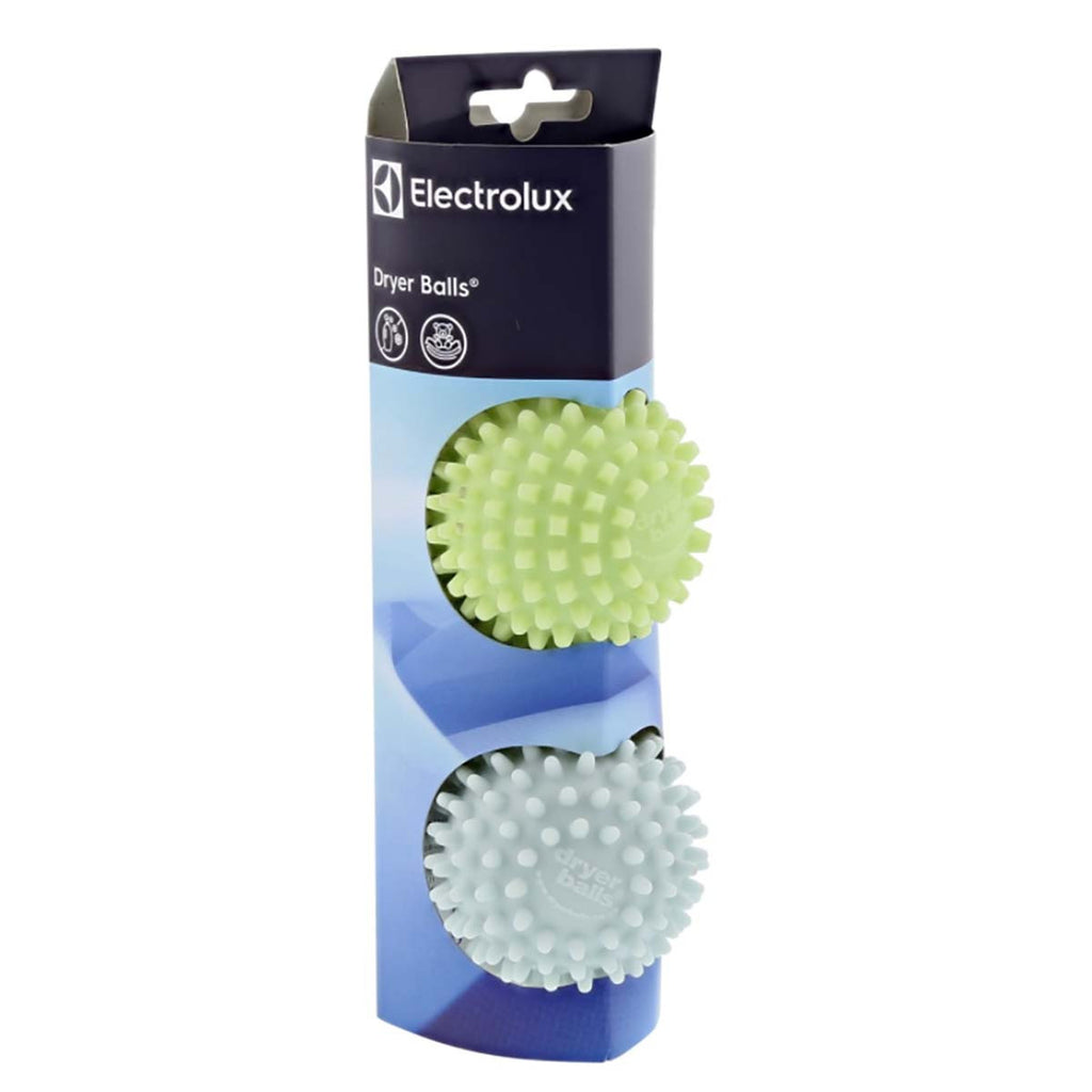 Dryer Balls