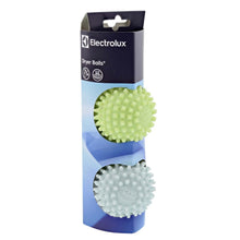 Dryer Balls