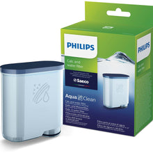 Saeco Espresso Coffee Machine Water Filter Cartridge 1 unit 