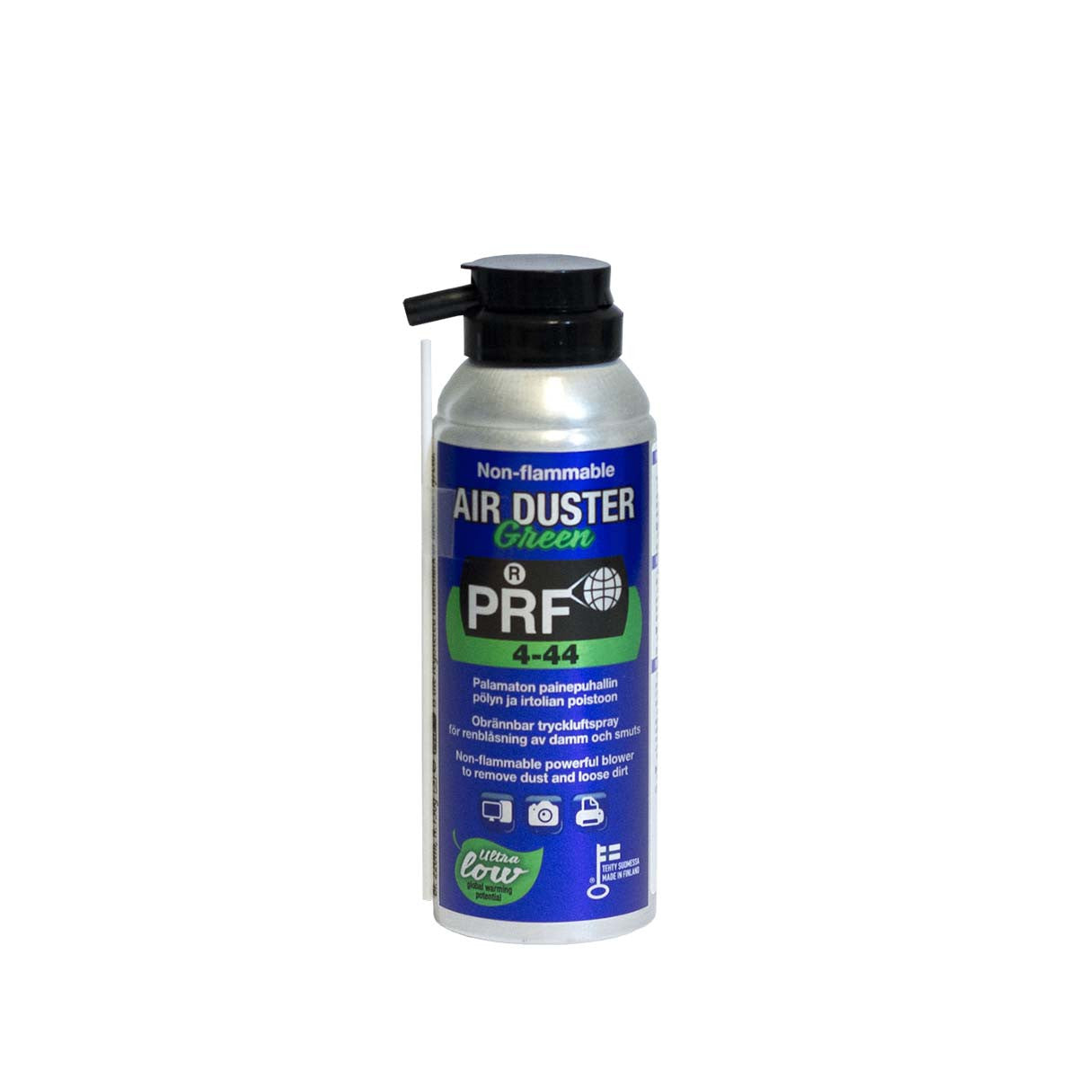 Plumero de Aire Universal 220 ml
