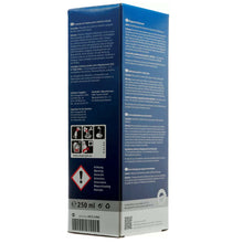 Powerful Ceramic Stove Cleaner | 250ml Bosch/siemens