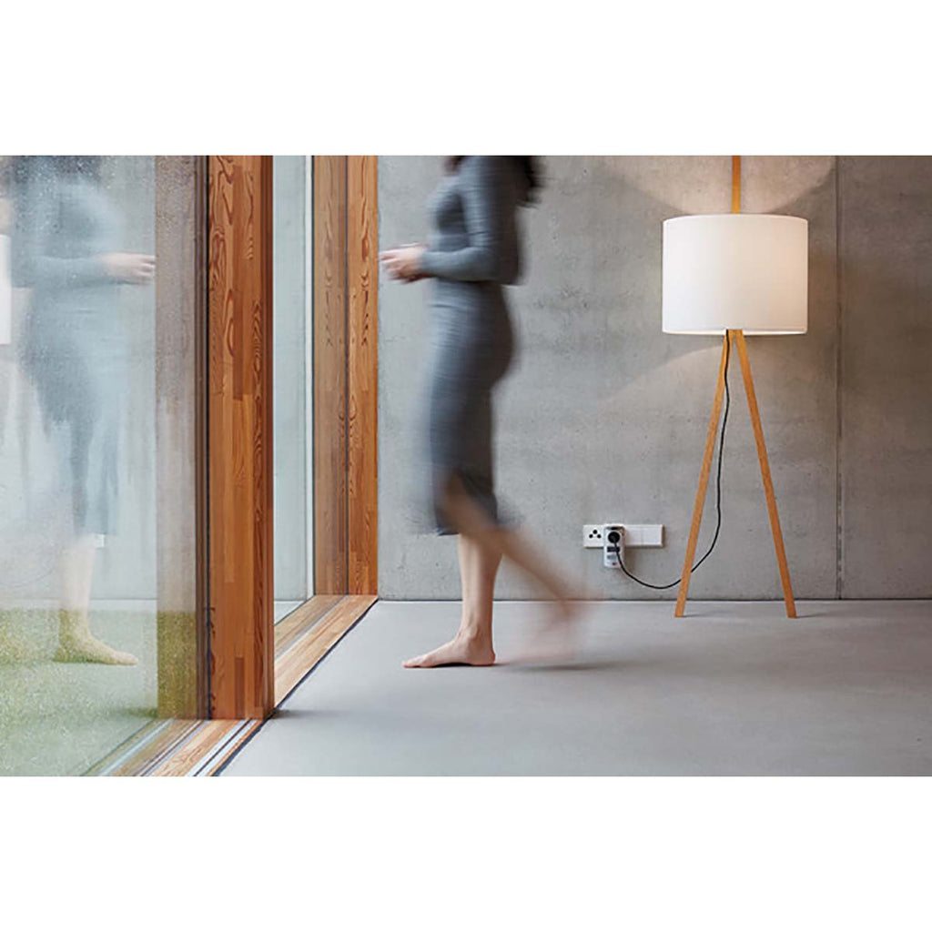 Brennenstuhl Digital Timer
